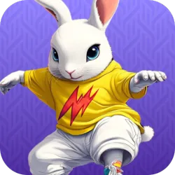 XWorld | Pet Crush