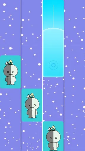 piano tiles 2 Kpop Piano game | Games | XWorld