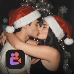 XWorld | Gerador de Video IA - Collart XWorld | Gerador de Video IA - Collart