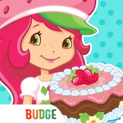 XWorld | Strawberry Shortcake Bake Shop XWorld | Strawberry Shortcake Bake Shop