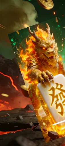 Chronoslice | Permainan | XWorld Chronoslice | Permainan | XWorld