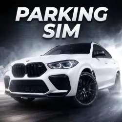 XWorld | Real Car Parking Academy 3D