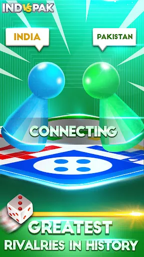 Pakistan vs India Ludo Online | Games | XWorld Pakistan vs India Ludo Online | Games | XWorld