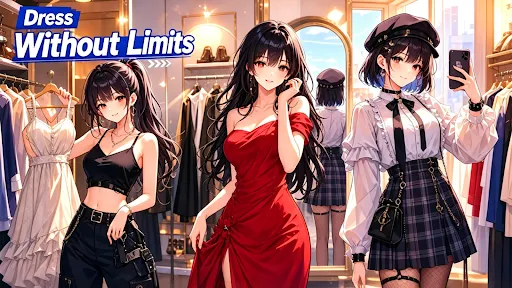Campus Roaming Chronicles | Игры | XWorld Campus Roaming Chronicles | Игры | XWorld