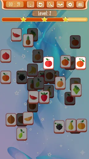 Fruit Connect: Puzzle Match | เกม | XWorld Fruit Connect: Puzzle Match | เกม | XWorld