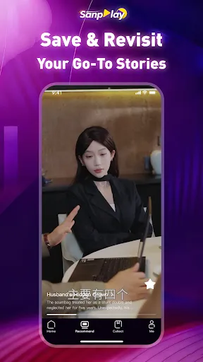 SanpPlay-Movies & Dramas | 游戏 | XWorld SanpPlay-Movies & Dramas | 游戏 | XWorld