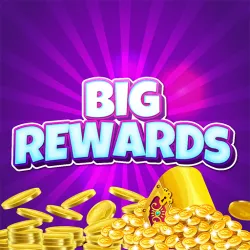 XWorld | Big Rewards