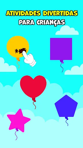 Jogos de bebê telefone criança | Jogos | XWorld