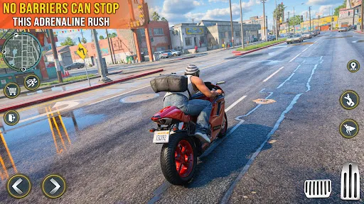 City Gangster Mafia Crime Game | 游戏 | XWorld City Gangster Mafia Crime Game | 游戏 | XWorld
