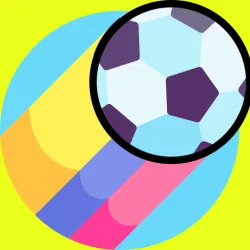 XWorld | Sports Numbers Run XWorld | Sports Numbers Run