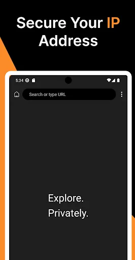 SiMontok Browser : anti blokir | Permainan | XWorld SiMontok Browser : anti blokir | Permainan | XWorld