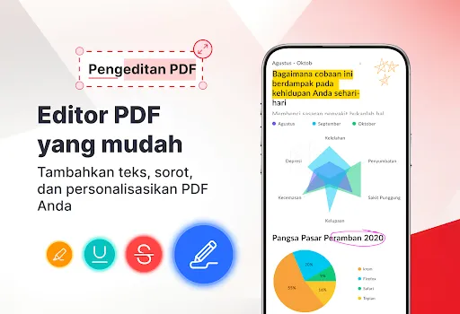 Pembaca PDF & Penampil PDF | Permainan | XWorld Pembaca PDF & Penampil PDF | Permainan | XWorld