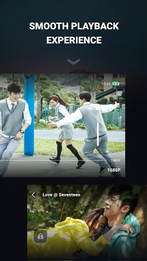 Loklok-Pocket Dramas and Films | Jogos | XWorld