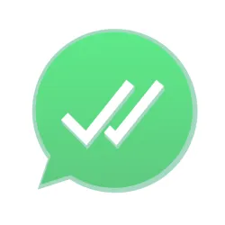 XWorld | Check-Chat - Last Seen