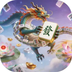 XWorld | TyphoonBlaster