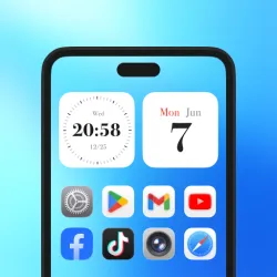 XWorld | Themes Launcher: Walls&Icons