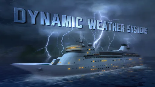Ship Sim 2019 | Permainan | XWorld Ship Sim 2019 | Permainan | XWorld
