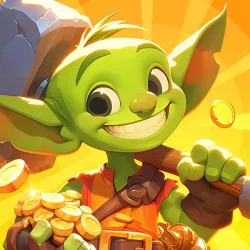 XWorld | Goblin Survivors