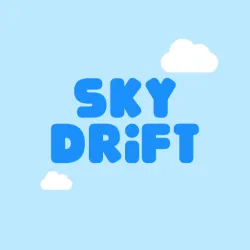 XWorld | Sky Drift