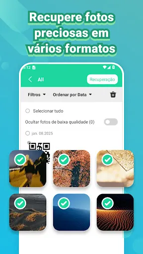 Video Recovery - Fotos, Vídeos | Jogos | XWorld Video Recovery - Fotos, Vídeos | Jogos | XWorld