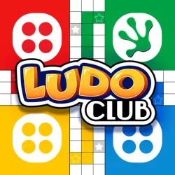 XWorld | Ludo Club - Fun Dice Game