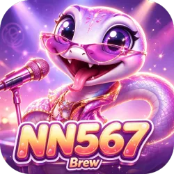 XWorld | NN567Brew
