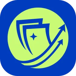 XWorld | เพย์โปร