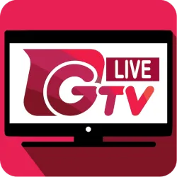 XWorld | Live GTV - All Live Sports TV