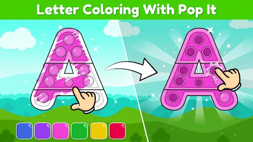 Coloring Games for Kids: Color | Games | XWorld Coloring Games for Kids: Color | Games | XWorld