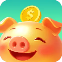 XWorld | Easy Budget - Expense Tracker