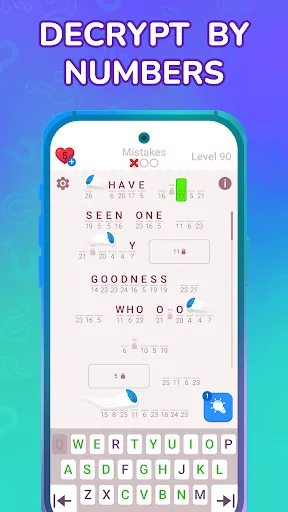 Worder: Logic Word Search Game | Games | XWorld