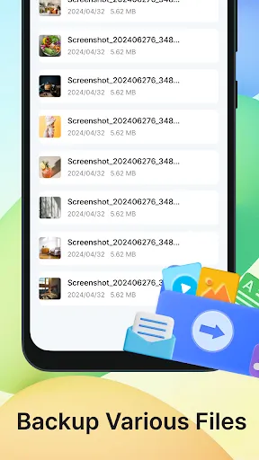 File Recovery-Photo & Video | Games | XWorld