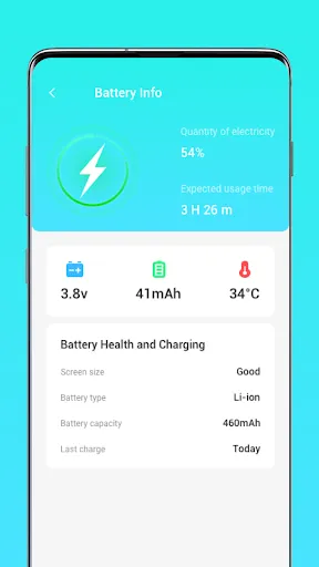 Clean Cache Eject | Permainan | XWorld