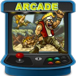 XWorld | Retro Arcade Games