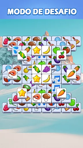 Tile Master Pro: Match Jogos | Jogos | XWorld