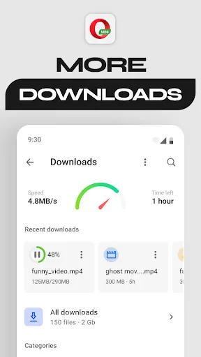 Opera Mini: Fast Web Browser | Games | XWorld Opera Mini: Fast Web Browser | Games | XWorld