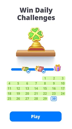 Math Clash: Puzzle Brain Quest | 游戏 | XWorld