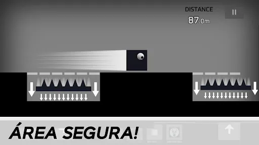 Sqube Darkness | Jogos | XWorld