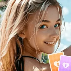 XWorld | TileTide: Calm Fusio