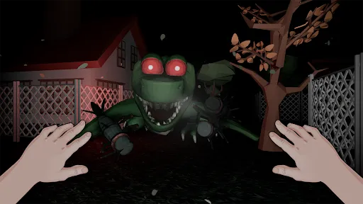 Crocodilo Bombardino Escape 3D | Игры | XWorld Crocodilo Bombardino Escape 3D | Игры | XWorld