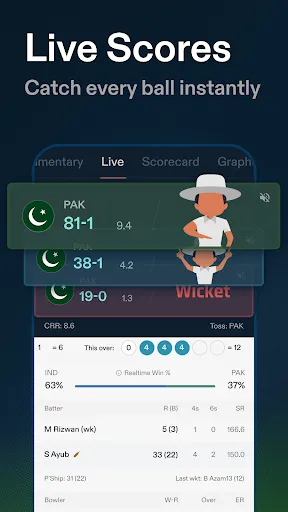 CREX - Cricket Exchange | Games | XWorld CREX - Cricket Exchange | Games | XWorld