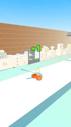 Flip Fork Fun | 游戏 | XWorld