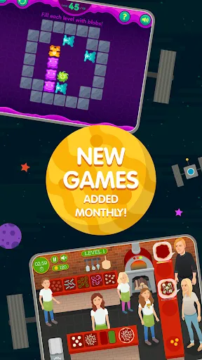 ABCya! Games | Games | XWorld ABCya! Games | Games | XWorld