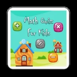 XWorld | Math IQ Test