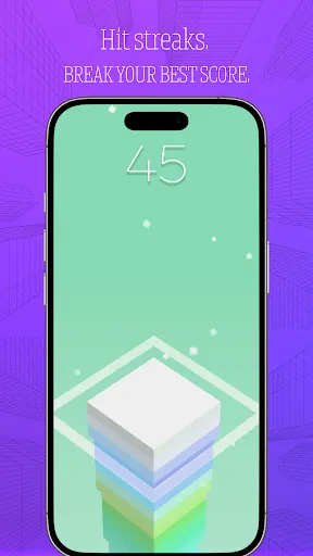 Blox: Stacking Game | Jogos | XWorld Blox: Stacking Game | Jogos | XWorld