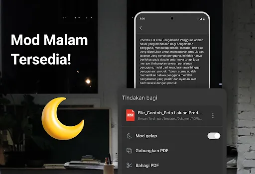 Pembaca PDF, Semua Pemapar PDF | Permainan | XWorld