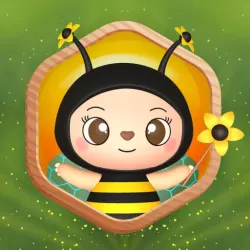 XWorld | Kids flashcards: Matching game