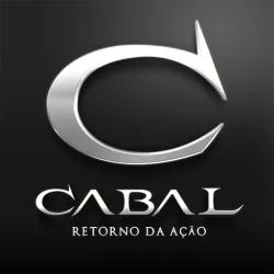 XWorld | CABAL: Retorno da Ação