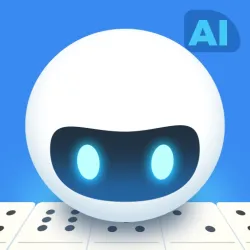 XWorld | AI Domino