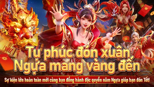 Bắn Cá GenZ | Games | XWorld